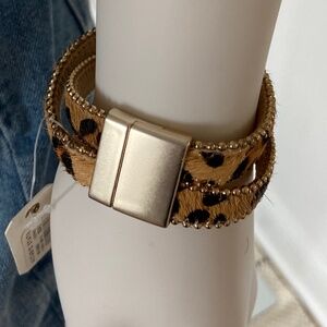Altar’d State Wrap Bracelet